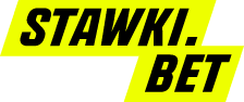 Stawkibet Casino